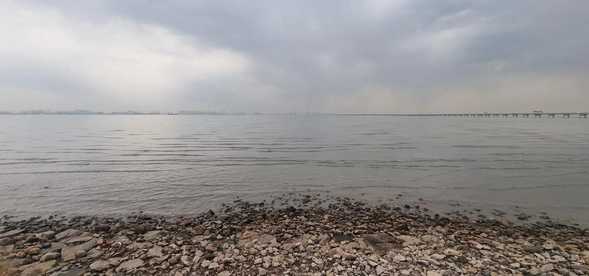 Miracle Suite House 201 Pool Villa インチョン広域市 韓国