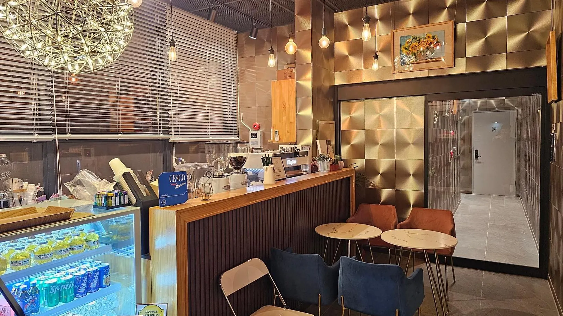 Miracle Suite House 201 Pool Villa インチョン広域市 韓国