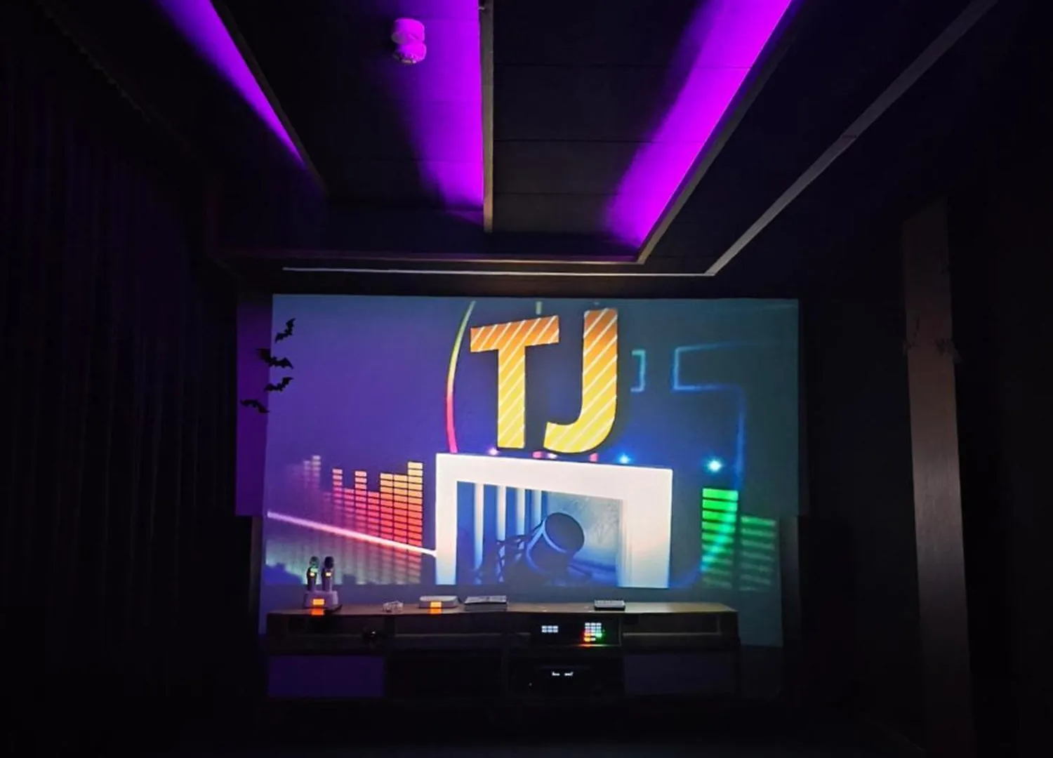 Miracle Suite House 1 インチョン広域市