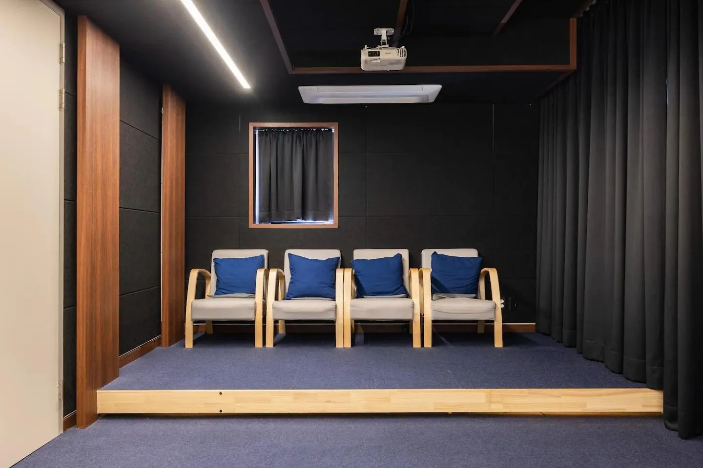 Miracle Suite House 201 Pool Villa インチョン広域市 0*,