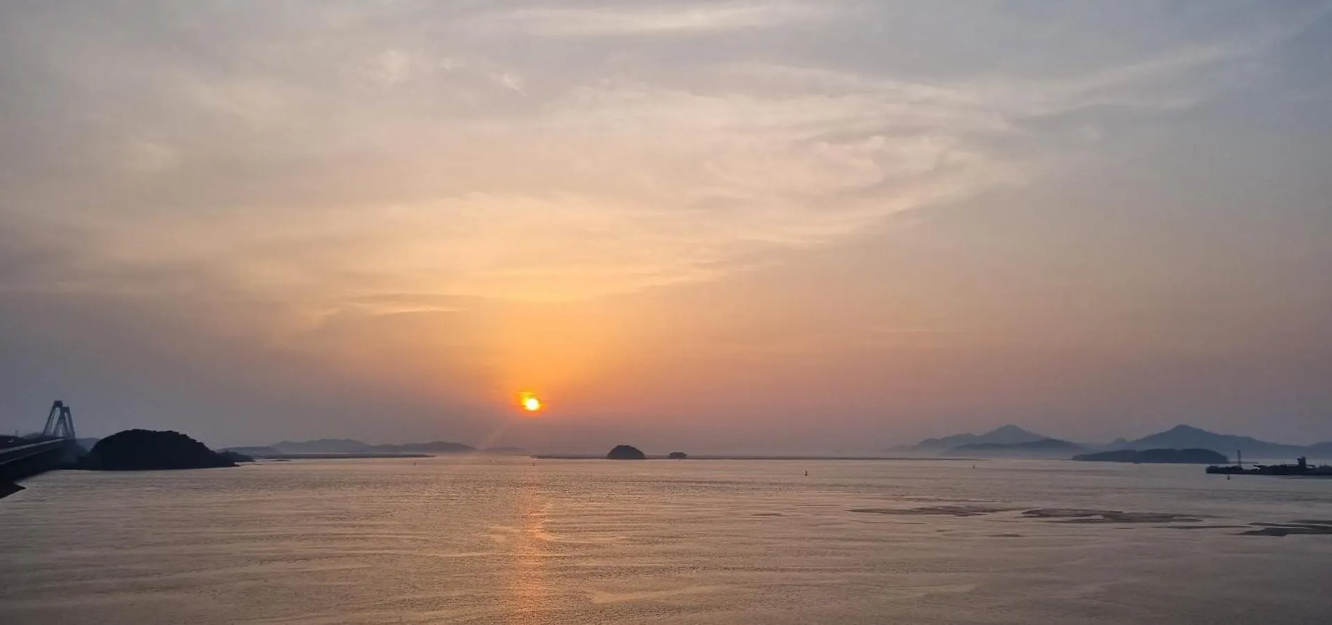 Miracle Suite House 201 Pool Villa Incheon 0*,  South Korea